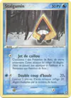 Image de la carte Stalgamin 64/108