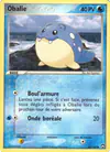 Image de la carte Obalie 65/108