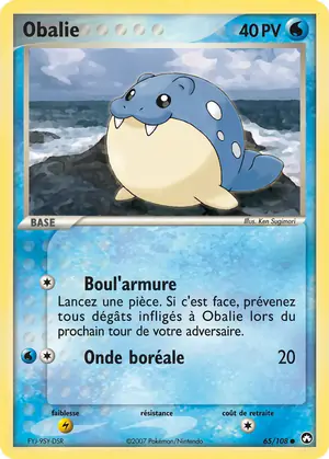 Obalie 65/108