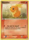 Image de la carte Poussifeu 67/108