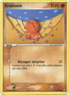 Image de la carte Kraknoix 68/108
