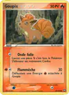 Image de la carte Goupix 69/108