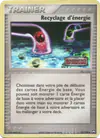 Image de la carte Recyclage d'énergie 73/108