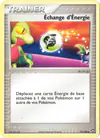 Image de la carte Échange d'Énergie 75/108