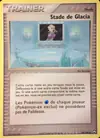 Image de la carte Stade de Glacia 76/108