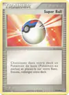 Image de la carte Super Ball 77/108
