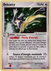 Image de la carte Delcatty 8/108