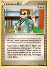 Image de la carte Scott 81/108
