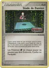 Image de la carte Stade de Damien 82/108