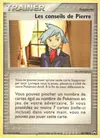Image de la carte Les conseils de Pierre 83/108