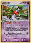 Image de la carte Gardevoir 9/108