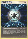 Image de la carte Énergie de distorsion 91/108