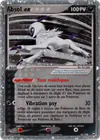 Image de la carte Absol ex 92/108