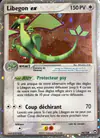 Image de la carte Libegon ex 94/108