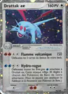Image de la carte Drattak ex 96/108