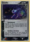 Image de la carte Tenefix 10/100