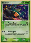 Image de la carte Seviper 11/100