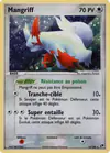 Image de la carte Mangriff 14/100