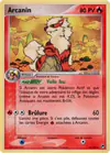 Image de la carte Arcanin 15/100
