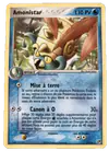 Image de la carte Amonistar 19/100
