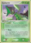 Image de la carte Cacturne 2/100