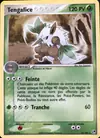Image de la carte Tengalice 22/100