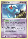 Image de la carte Qulbutoké 26/100