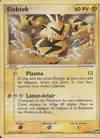 Image de la carte Élektek 35/100