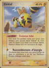 Image de la carte Elekid 36/100