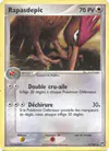 Image de la carte Rapasdepic 37/100