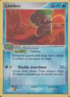 Image de la carte Lombre 45/100