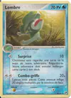 Image de la carte Lombre 46/100