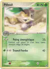 Image de la carte Pifeuil 48/100