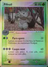Image de la carte Pifeuil 49/100