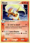 Image de la carte Pyroli 5/100