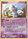 Image de la carte Okeoke 54/100