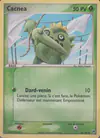 Image de la carte Cacnea 58/100