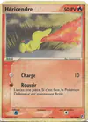 Image de la carte Héricendre 59/100