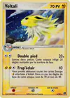 Image de la carte Voltali 6/100