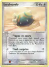 Image de la carte Insolourdo 60/100