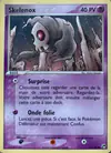 Image de la carte Skelénox 61/100