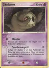 Image de la carte Skelénox 62/100
