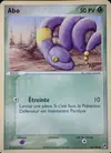 Image de la carte Abo 64/100