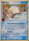 Image de la carte Amonita 70/100