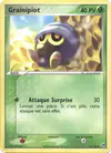 Image de la carte Grainipiot 76/100