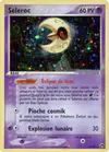 Image de la carte Seleroc 8/100