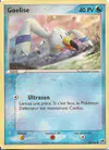 Image de la carte Goelise 84/100