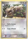 Image de la carte Zigzaton 85/100