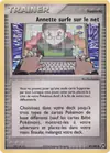 Image de la carte Annette surfe sur le net 87/100