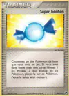 Image de la carte Super bonbon 88/100